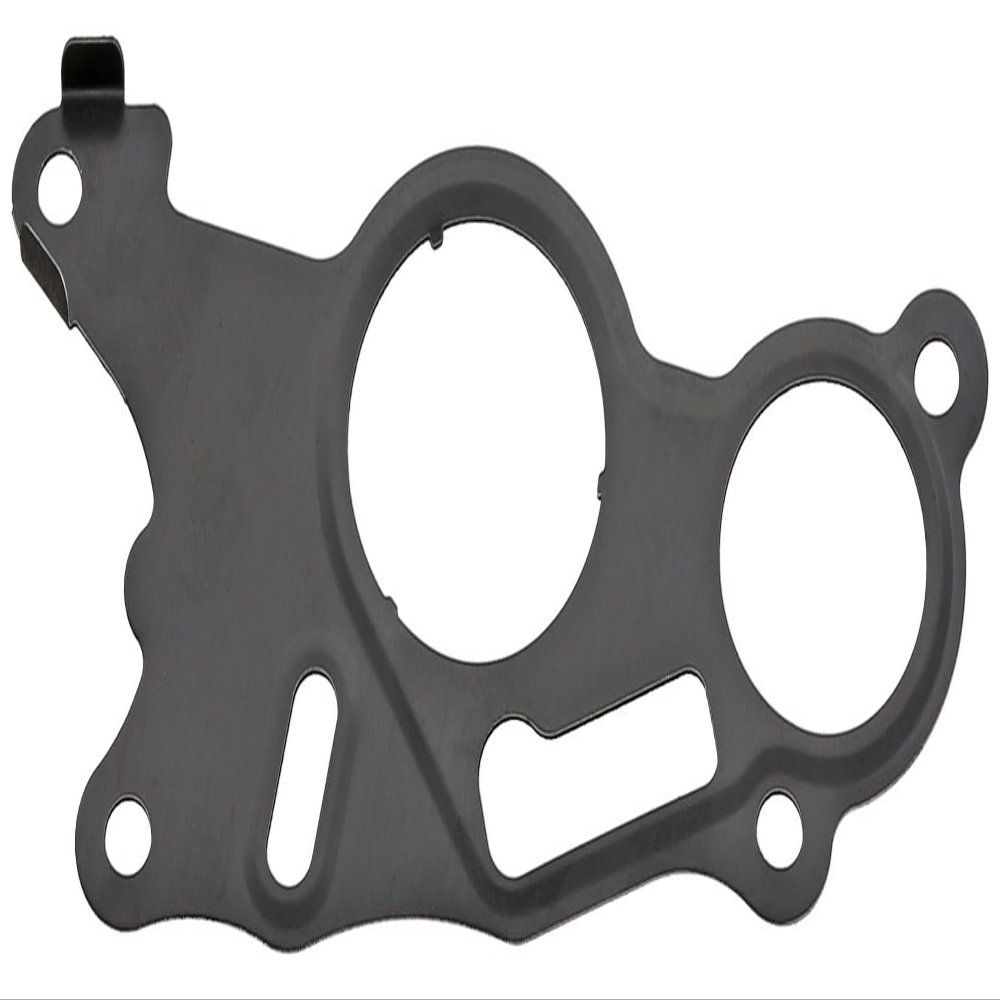 Vacuum Pump Gasket Compatible With Volkswagen Jetta 2.0L L4 2009 2010 2011 2012 2013 2014 PC-151768