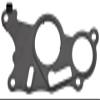 Vacuum Pump Gasket Compatible With Volkswagen Jetta 2.0L L4 2009 2010 2011 2012 2013 2014 PC-151768 view 1