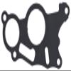 Vacuum Pump Gasket Compatible With Volkswagen Jetta 2.0L L4 2009 2010 2011 2012 2013 2014 PC-151768 view 3