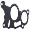 Vacuum Pump Gasket Compatible With Volkswagen Jetta 2.0L L4 2009 2010 2011 2012 2013 2014 PC-151768 view 4
