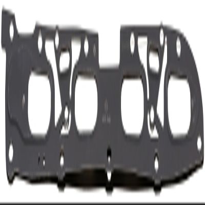Exhaust Manifold Gasket Compatible With Buick Regal TourX 2.0L L4 2018 2019 PC-164748