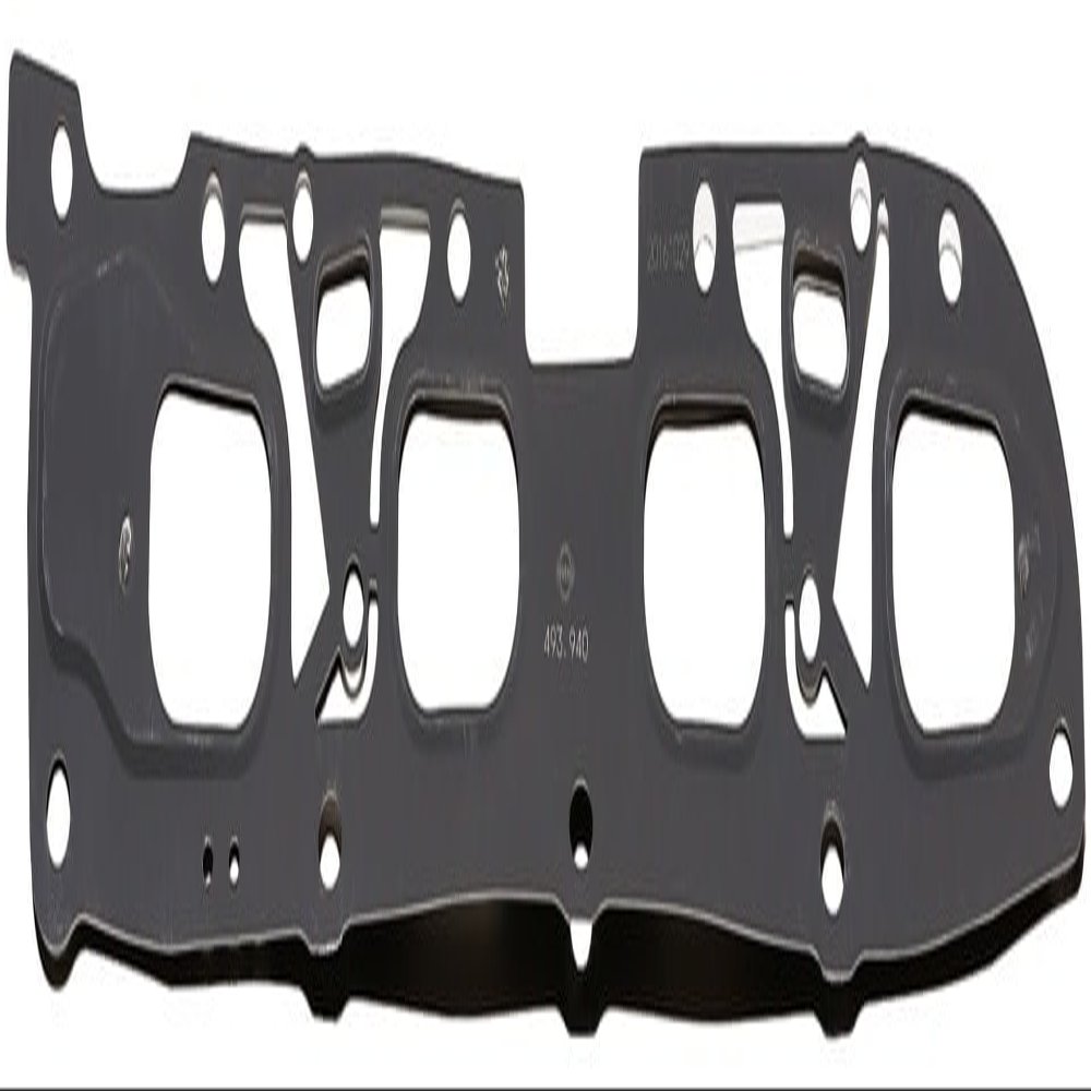 Exhaust Manifold Gasket Compatible With Buick Regal TourX 2.0L L4 2018 2019 PC-164748
