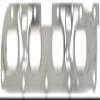 Exhaust Manifold Gasket Compatible With Buick Regal TourX 2.0L L4 2018 2019 PC-164748 view 3