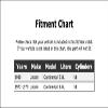 Engine Oil Pump Intermediate Shaft Compatible With Lincoln Continental 29 VIN 1977 1978 1979 1980 PC-674190 view 2