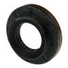 Right Automatic Transmission Output Shaft Seal Compatible With Ford Special Service Police Sedan Automatic Transmission 2016 2017 2018 PC-240209 view 1