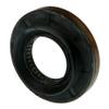 Right Automatic Transmission Output Shaft Seal Compatible With Ford Special Service Police Sedan Automatic Transmission 2016 2017 2018 PC-240209 view 3