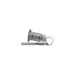 Ignition Lock Cylinder Compatible With Cadillac Series 60 Fleetwood 1950 1951 1952 1953 1954 1955 1956 1957 1958 1959 1960 1961 1962 1963 1964 PC-897765 view 4