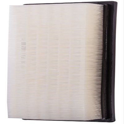 Air Filter Compatible With Ford Five Hundred 3.0L V6 2005 2006 2007 PC-247607