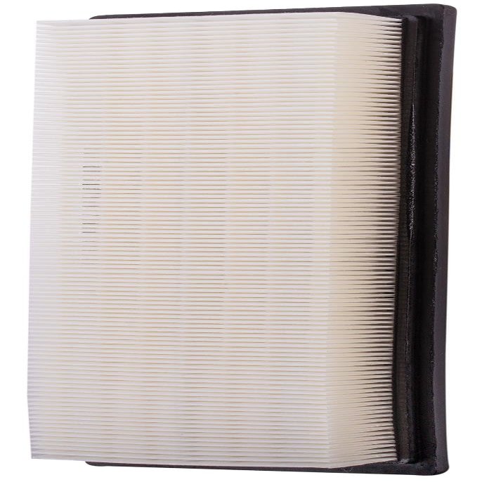 Air Filter Compatible With Ford Five Hundred 3.0L V6 2005 2006 2007 PC-247607