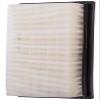 Air Filter Compatible With Ford Five Hundred 3.0L V6 2005 2006 2007 PC-247607 view 1