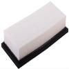 Air Filter Compatible With Ford Five Hundred 3.0L V6 2005 2006 2007 PC-247607 view 3