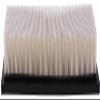 Air Filter Compatible With Ford Five Hundred 3.0L V6 2005 2006 2007 PC-247607 view 4