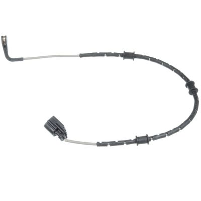 Front Disc Brake Pad Wear Sensor for Jaguar XF 2009-2015#1iAl