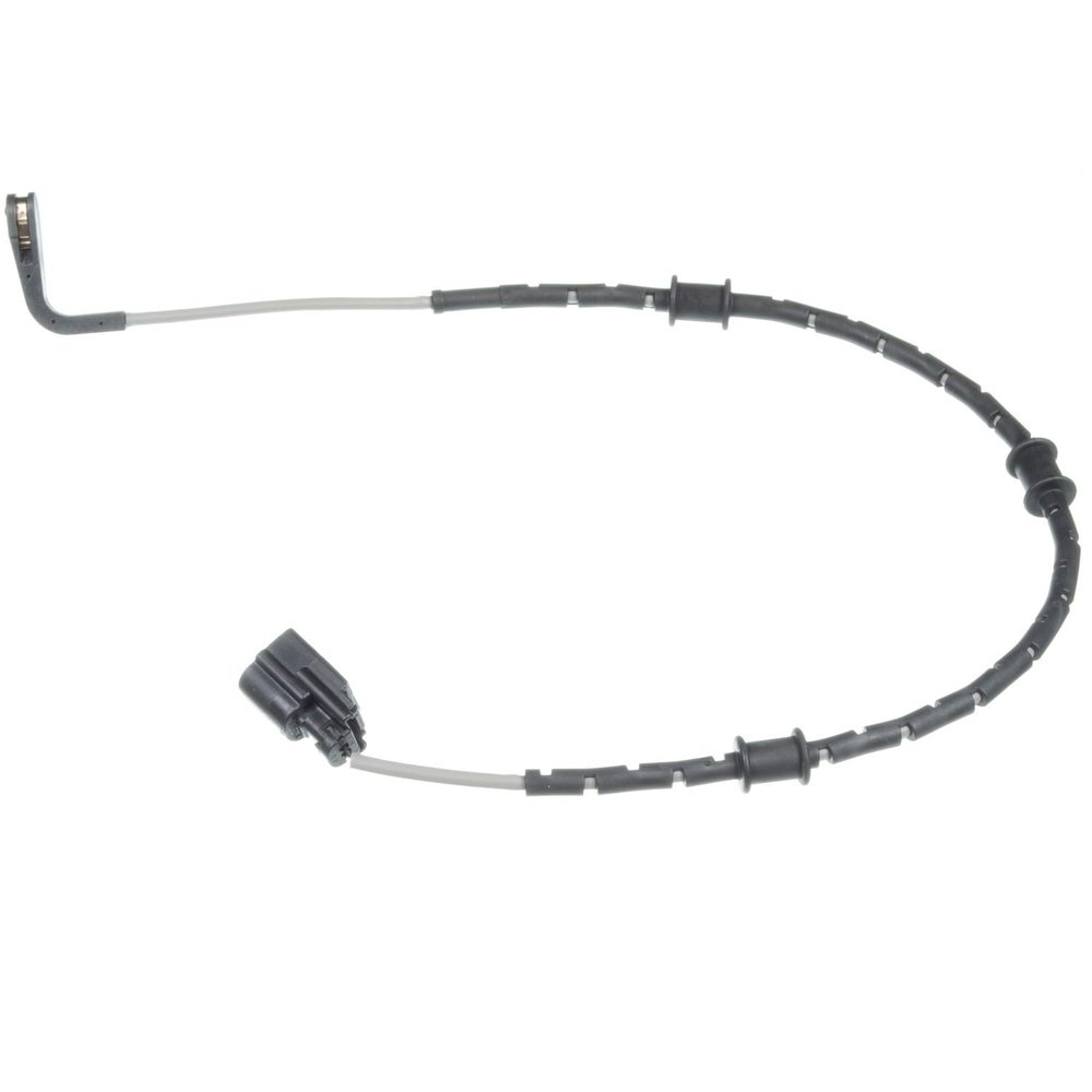 Front Disc Brake Pad Wear Sensor for Jaguar XF 2009-2015#1iAl