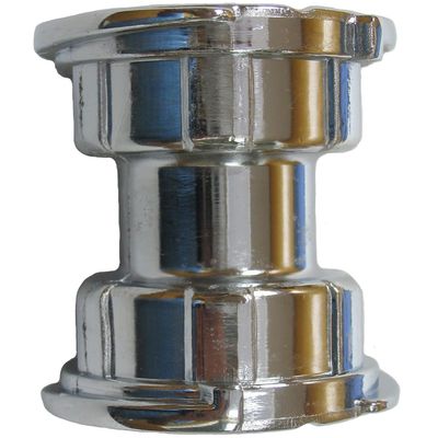 Radiator Cap Adapter for Mercedes-Benz 600SEL 1992-1993#4bd0