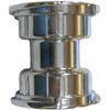 Radiator Cap Adapter for Mercedes-Benz 600SEL 1992-1993#4bd0 view 1