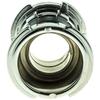 Radiator Cap Adapter for Mercedes-Benz 600SEL 1992-1993#4bd0 view 4