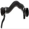 Lower Radiator Coolant Hose Compatible With BMW Alpina B7L xDrive 4.4L V8 GAS 2011 PC-342166 view 1