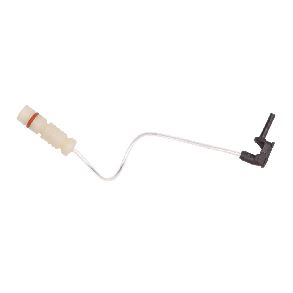 Front Disc Brake Pad Wear Sensor for Mercedes-Benz G55 AMG 2003-2004#x43