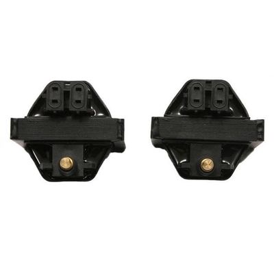 Ignition Coil for Chevrolet R20 1987-1988#jRc