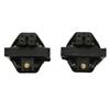 Ignition Coil for Chevrolet R20 1987-1988#jRc view 1