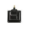 Ignition Coil for Chevrolet R20 1987-1988#jRc view 3