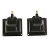 Ignition Coil for Chevrolet R20 1987-1988#jRc view 4