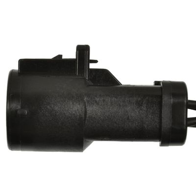 Distributor Ignition Pickup Connector for Ford Excursion 2000-2003#3UvJ