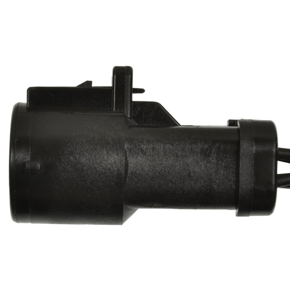 Distributor Ignition Pickup Connector for Ford Excursion 2000-2003#3UvJ
