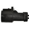 Distributor Ignition Pickup Connector for Ford Excursion 2000-2003#3UvJ view 1