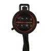 Distributor Ignition Pickup Connector for Ford Excursion 2000-2003#3UvJ view 3