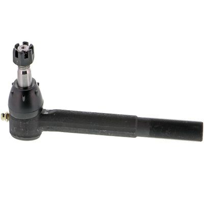 Front Inner Steering Tie Rod End for GMC P2500 1979-1989#Thr