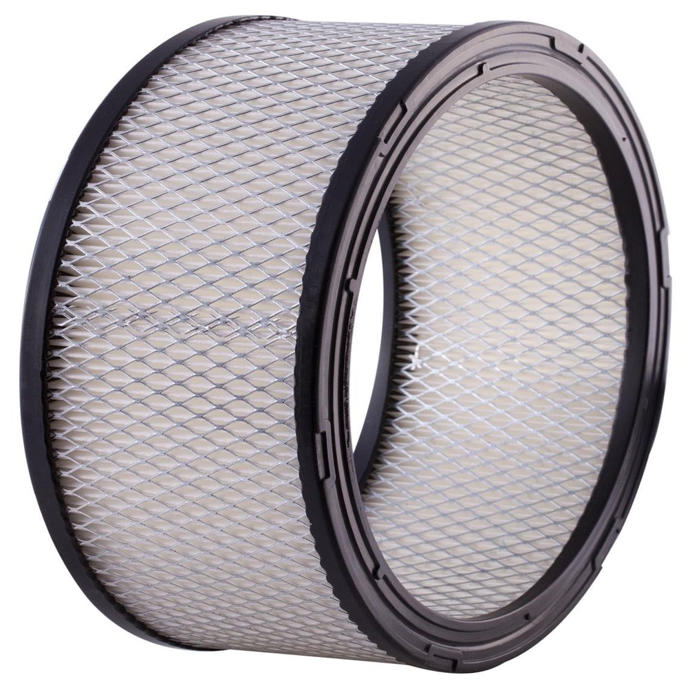 Air Filter Compatible With Chevrolet K1500 4.3L V6 1988 1989 1990 1991 1992 1993 1994 1995 PC-296899