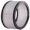 Air Filter Compatible With Chevrolet K1500 4.3L V6 1988 1989 1990 1991 1992 1993 1994 1995 PC-296899 view 1
