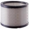 Air Filter Compatible With Chevrolet K1500 4.3L V6 1988 1989 1990 1991 1992 1993 1994 1995 PC-296899 view 3