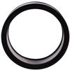 Air Filter Compatible With Chevrolet K1500 4.3L V6 1988 1989 1990 1991 1992 1993 1994 1995 PC-296899 view 4