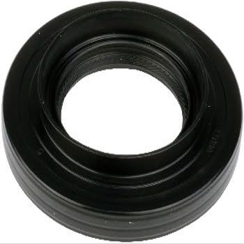 Manual Transmission Output Shaft Seal Compatible With Scion xB 2004 2005 2006 PC-425909