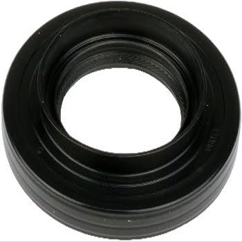 Manual Transmission Output Shaft Seal Compatible With Scion xB 2004 2005 2006 PC-425909