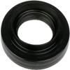 Manual Transmission Output Shaft Seal Compatible With Scion xB 2004 2005 2006 PC-425909 view 1