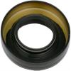 Manual Transmission Output Shaft Seal Compatible With Scion xB 2004 2005 2006 PC-425909 view 3