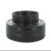 Manual Transmission Output Shaft Seal Compatible With Scion xB 2004 2005 2006 PC-425909 view 4