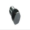 Engine Oil Drain Plug Compatible With Volkswagen R32 2004 2005 2006 2007 2008 PC-1003709 view 3