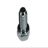Engine Oil Drain Plug Compatible With Volkswagen R32 2004 2005 2006 2007 2008 PC-1003709 view 4