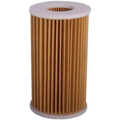 Engine Oil Filter Compatible With Mercedes-Benz ML350 2003 2004 2005 2006 2007 2008 2009 2010 2011 PC-557738