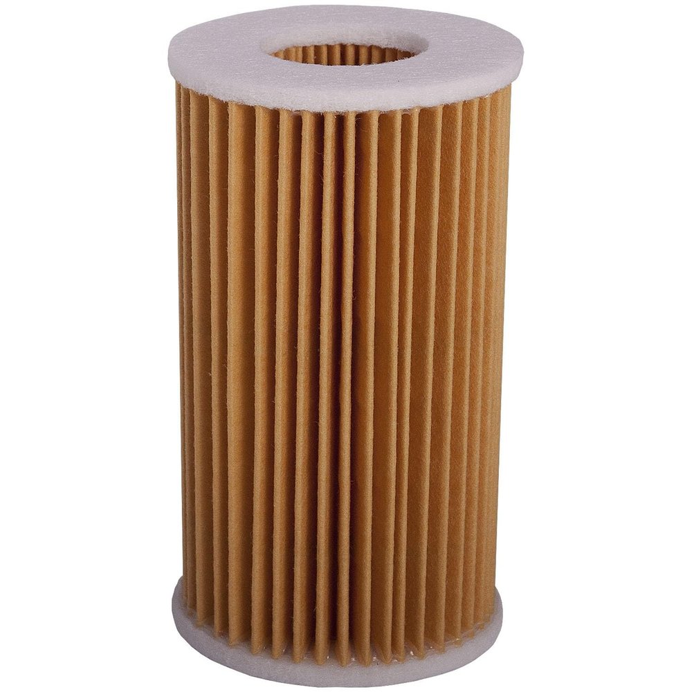 Engine Oil Filter Compatible With Mercedes-Benz ML350 2003 2004 2005 2006 2007 2008 2009 2010 2011 PC-557738