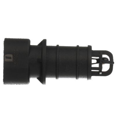 Air Charge Temperature Sensor Compatible With Buick Commercial Chassis 1994 1995 1996 PC-131923