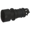 Air Charge Temperature Sensor Compatible With Buick Commercial Chassis 1994 1995 1996 PC-131923 view 3