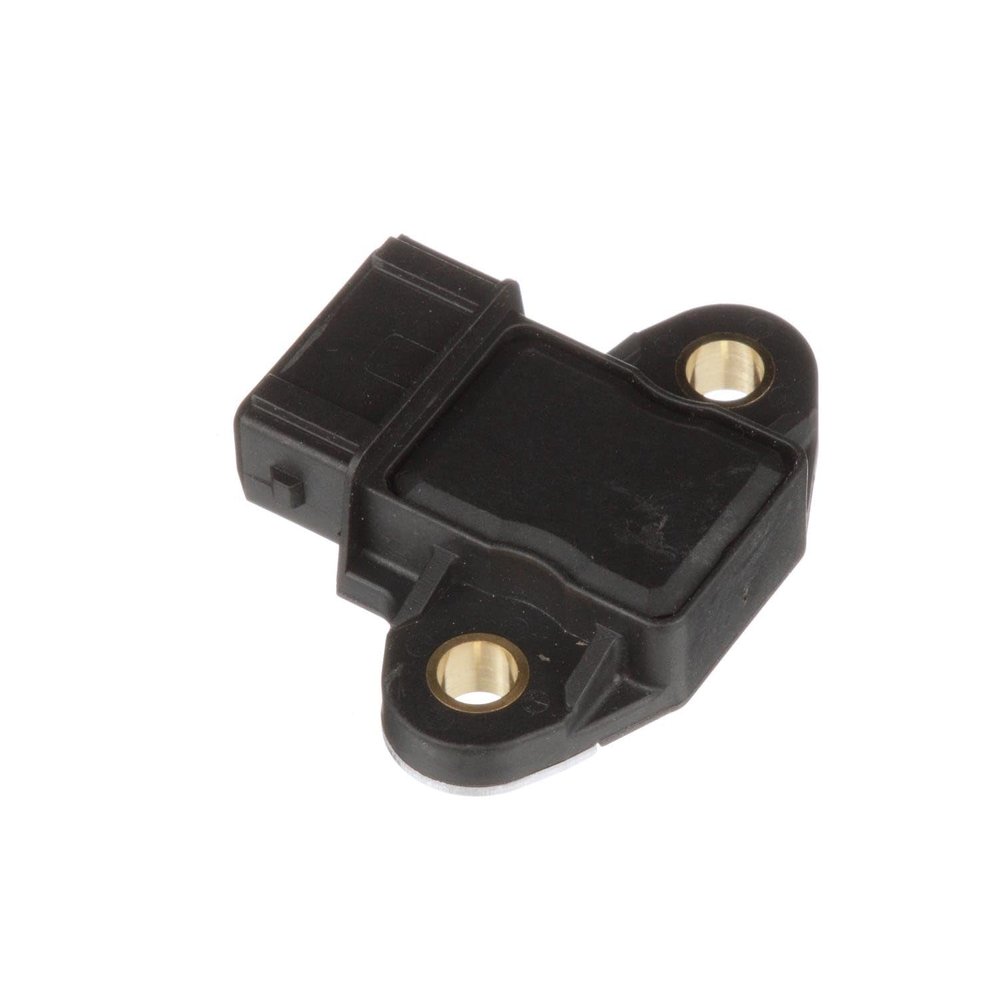 Ignition Misfire Sensor for Hyundai XG300 2001#3DC9