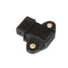 Ignition Misfire Sensor for Hyundai XG300 2001#3DC9 view 1