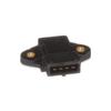 Ignition Misfire Sensor for Hyundai XG300 2001#3DC9 view 3